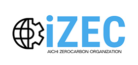 Aichi Zero Carbon Organization