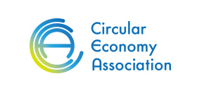 循環経済協会