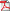 PDFファイルが開きます