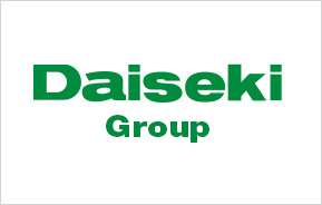 Daiseki Group