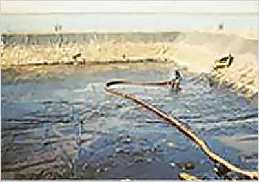 Nakhodka crude oil spill