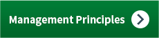 Management Principles