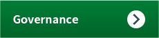 Governance