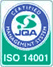 ISO14001