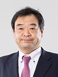 Yasuo Ito