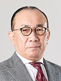 Koji Amano