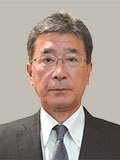 Mitsuru Okada