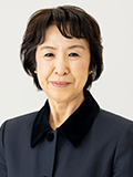 Tomomi Nakamura