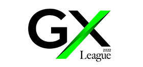 GX League