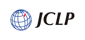Japan Climate Leaders' Partnership(JCLP)