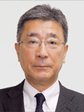 岡田 満