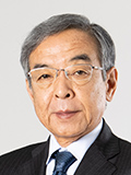 佐橋 典一