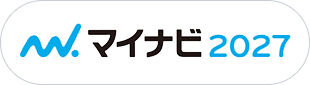マイナビ2027