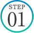 STEP01