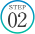 STEP02