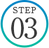 STEP03