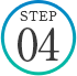 STEP04