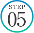 STEP05