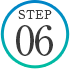 STEP06