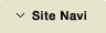 Site Navi